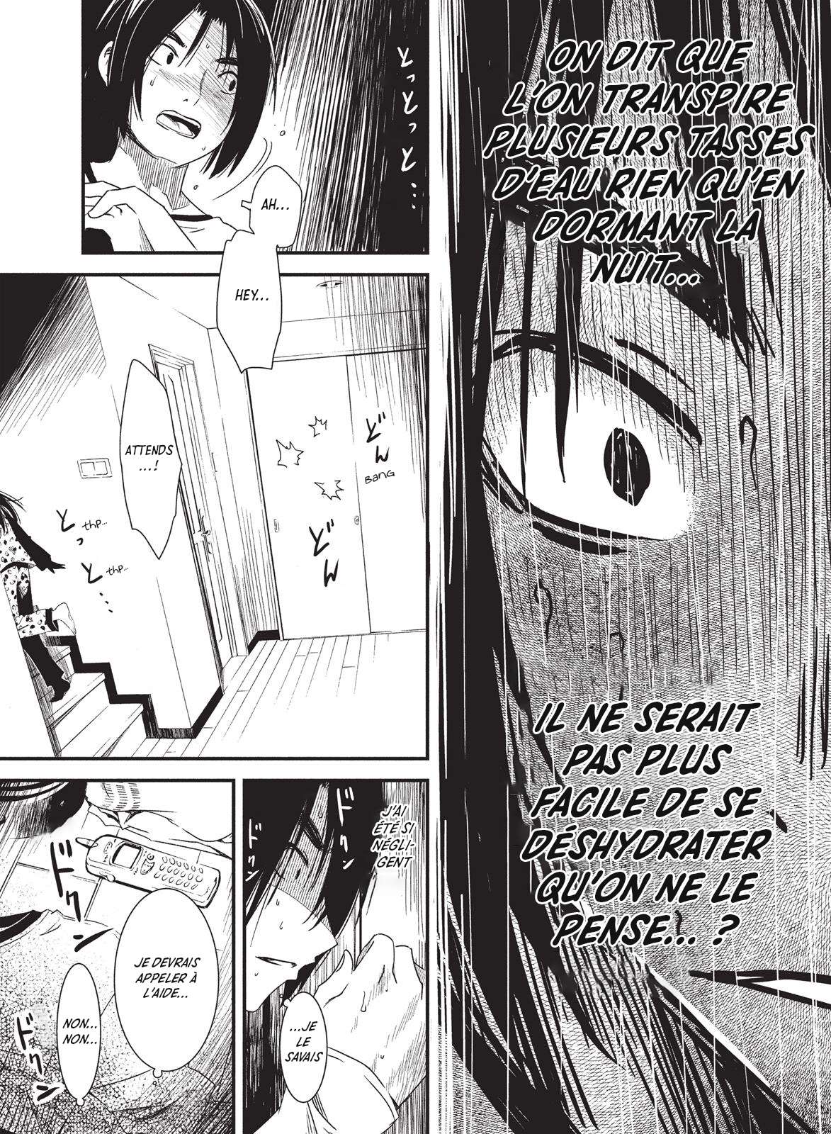  Shoujo Fujuubun - Chapitre 7 - 20