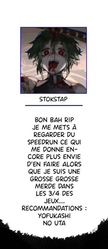  SHY - Chapitre 10 - 21