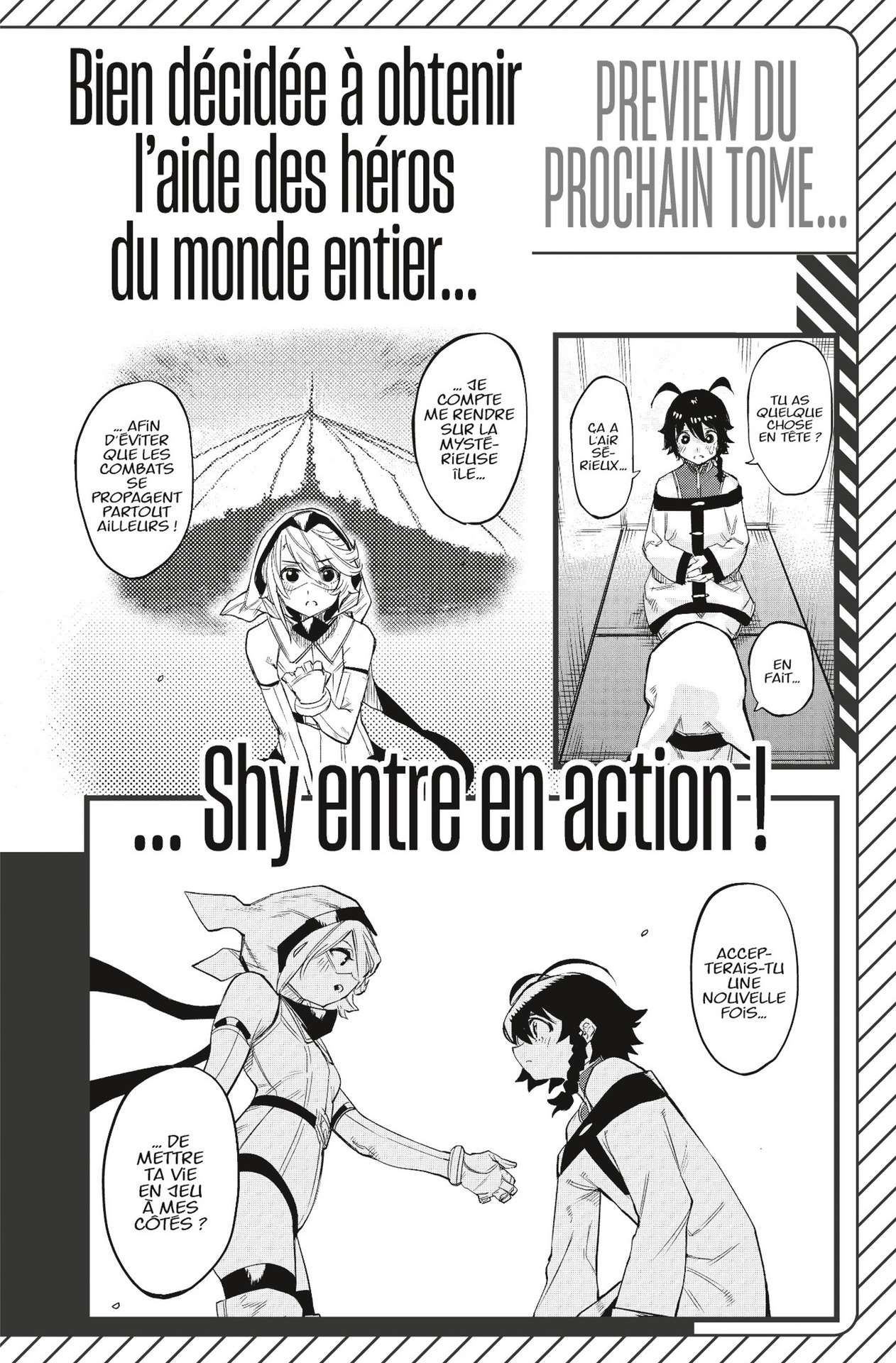  SHY - Chapitre 104 - 24