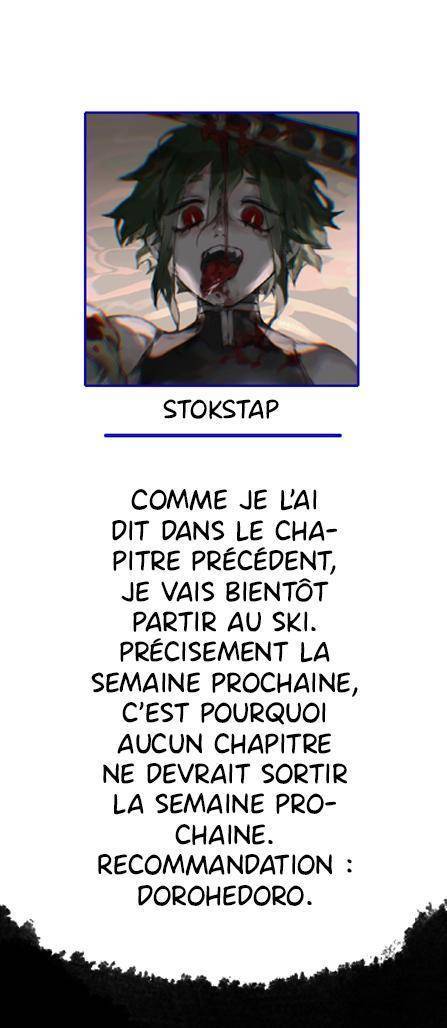  SHY - Chapitre 13 - 18