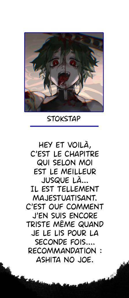  SHY - Chapitre 24 - 22