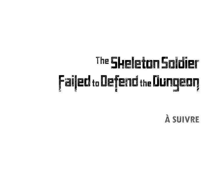  Skeleton Soldier - Chapitre 100 - 29