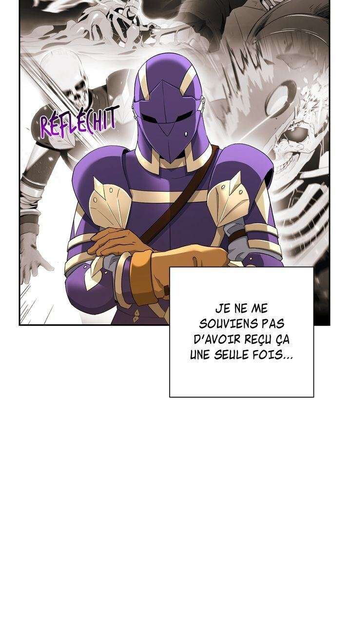  Skeleton Soldier - Chapitre 110 - 29