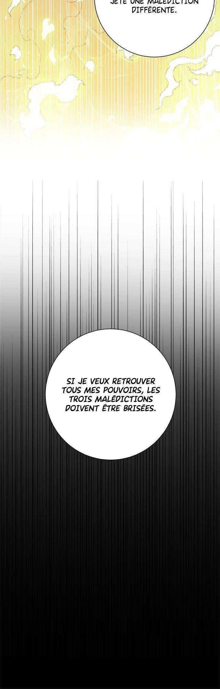  Skeleton Soldier - Chapitre 111 - 36