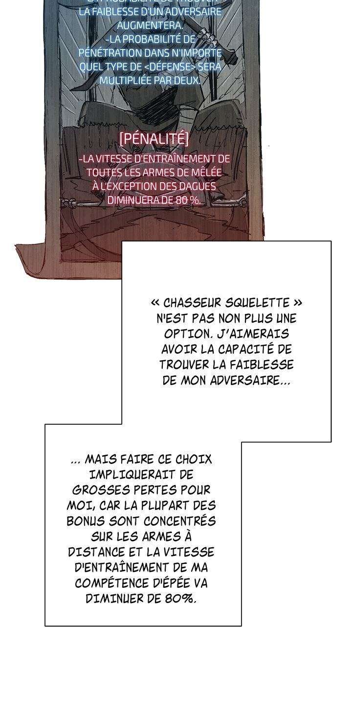  Skeleton Soldier - Chapitre 114 - 20