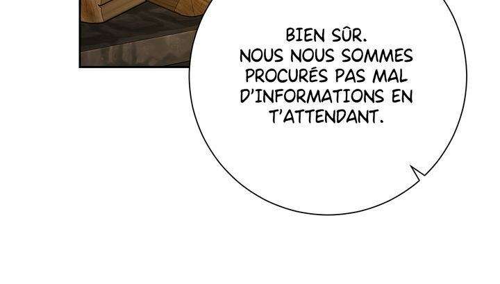  Skeleton Soldier - Chapitre 117 - 37