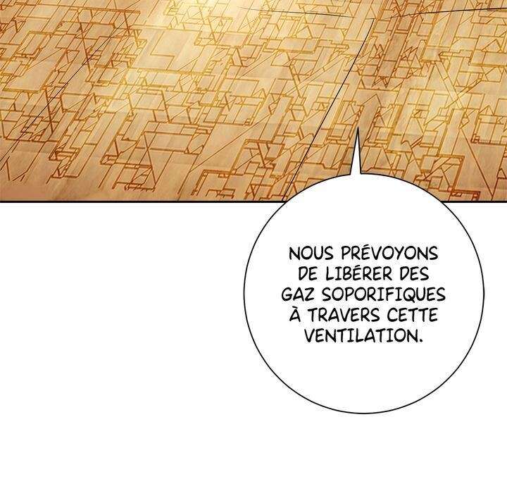  Skeleton Soldier - Chapitre 117 - 33