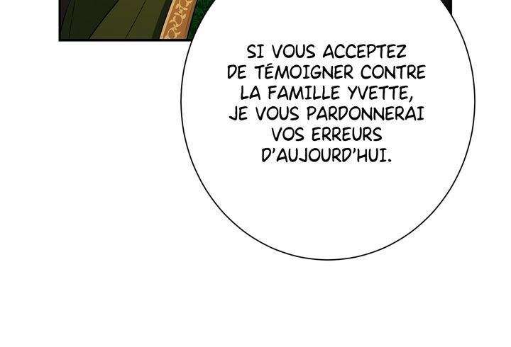  Skeleton Soldier - Chapitre 119 - 29