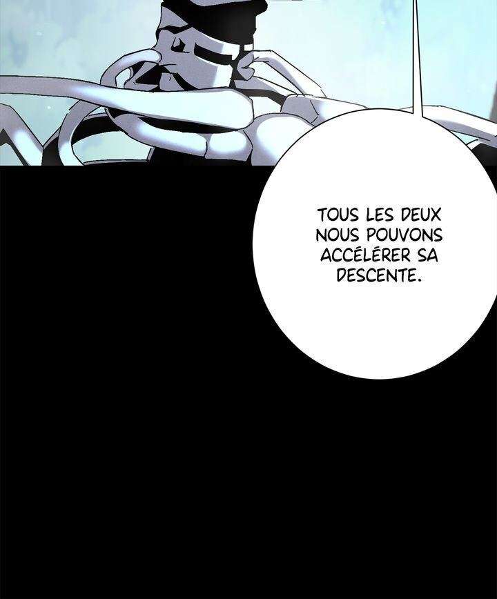  Skeleton Soldier - Chapitre 125 - 16