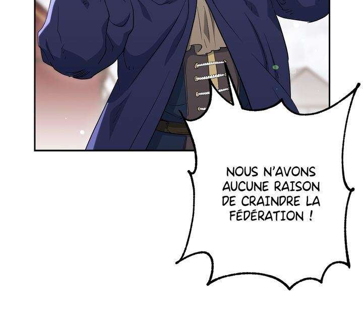  Skeleton Soldier - Chapitre 132 - 6