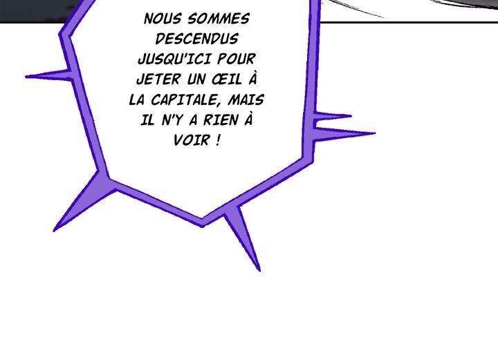  Skeleton Soldier - Chapitre 138 - 5