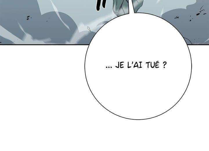  Skeleton Soldier - Chapitre 141 - 11