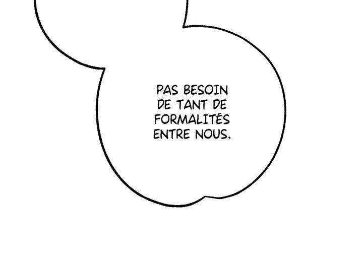  Skeleton Soldier - Chapitre 143 - 4