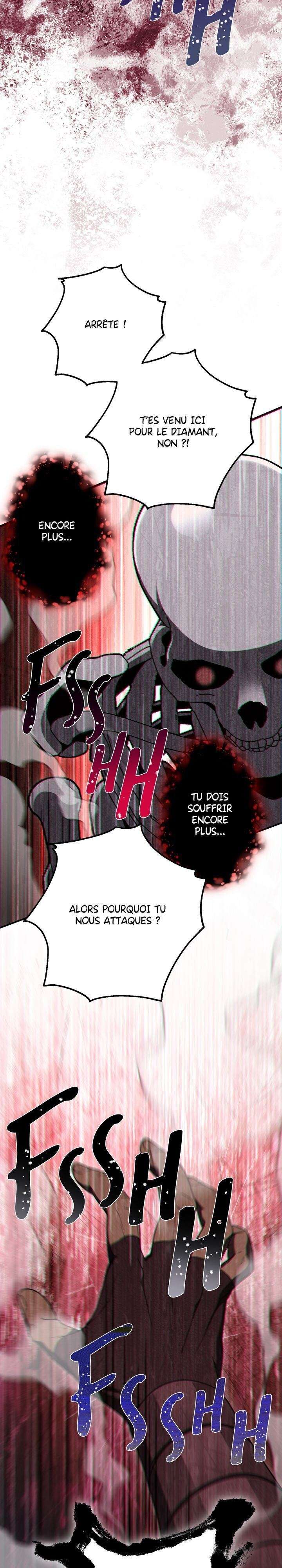  Skeleton Soldier - Chapitre 149 - 24