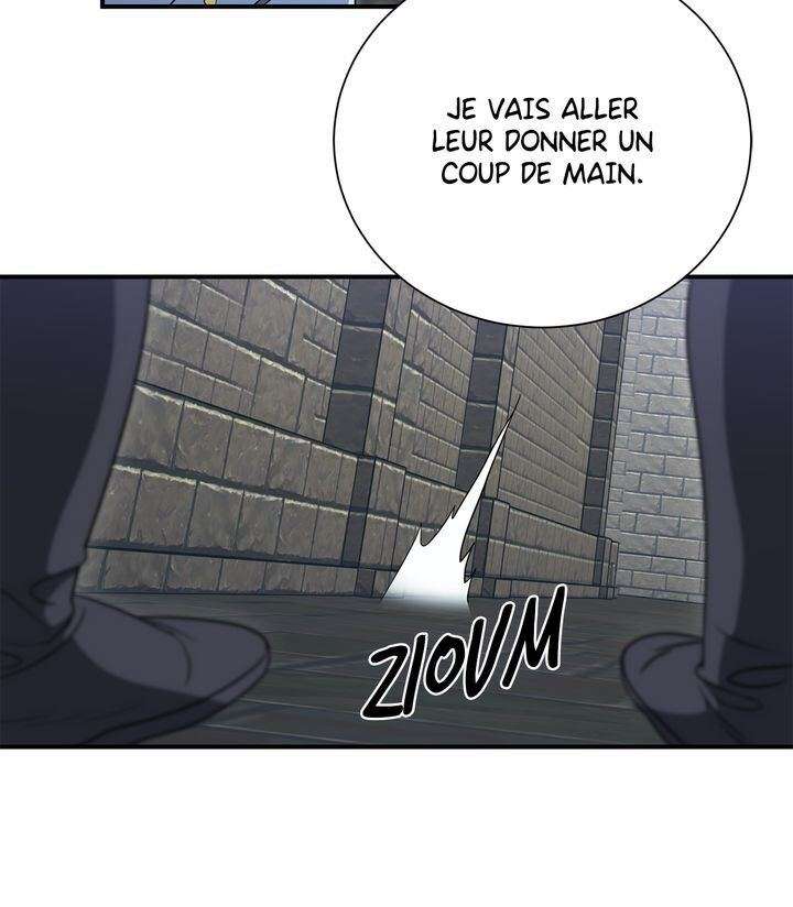  Skeleton Soldier - Chapitre 150 - 17