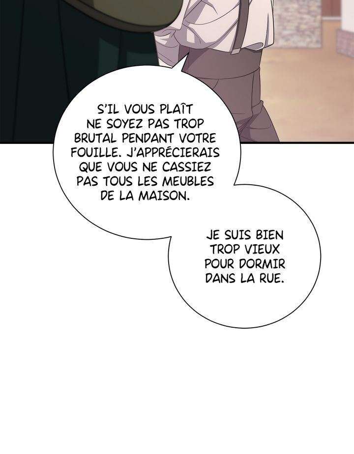  Skeleton Soldier - Chapitre 151 - 20