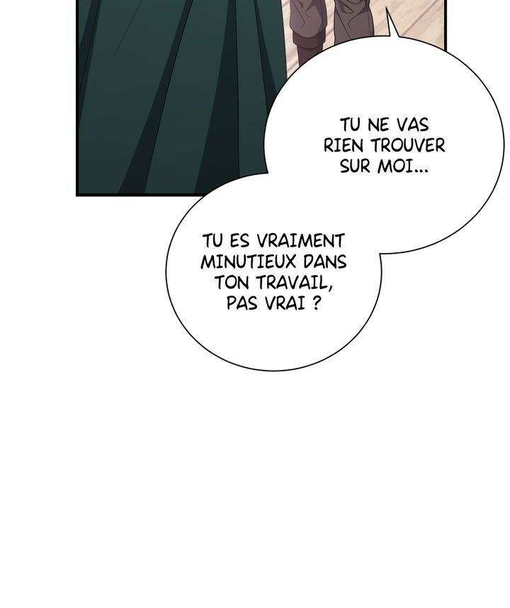  Skeleton Soldier - Chapitre 151 - 17