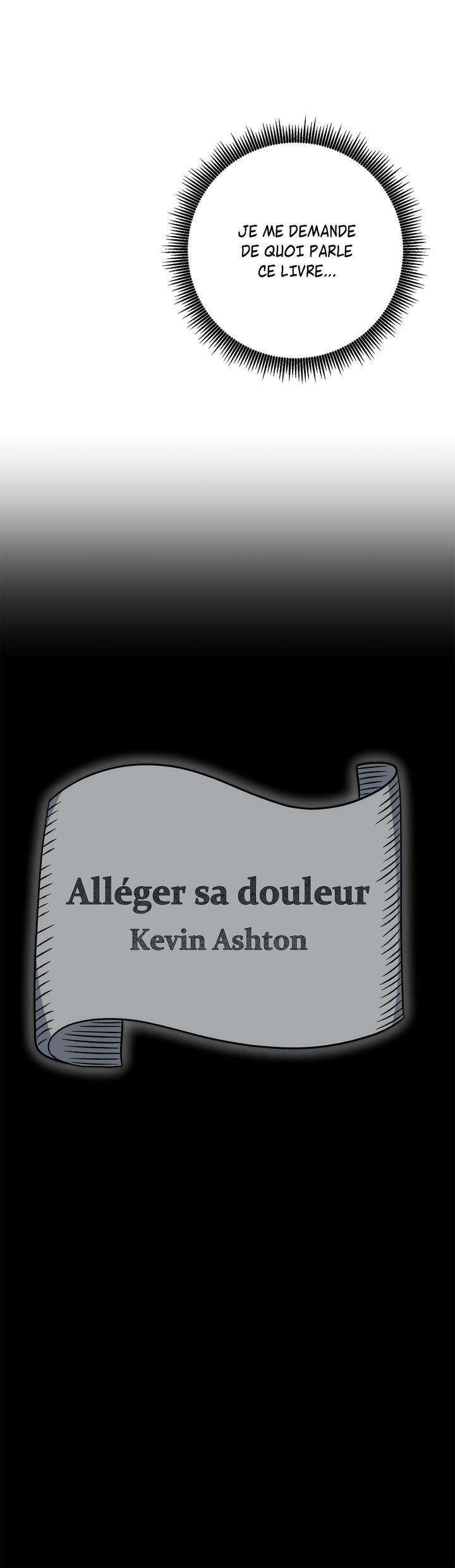  Skeleton Soldier - Chapitre 171 - 28