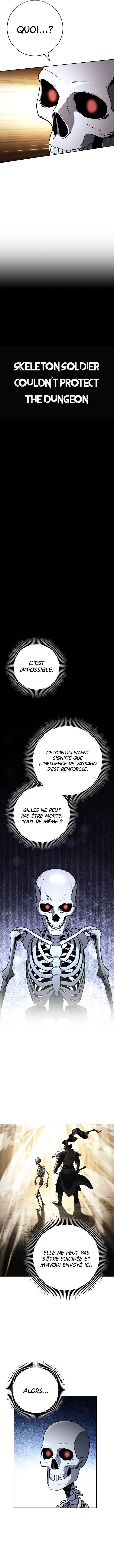  Skeleton Soldier - Chapitre 214 - 7