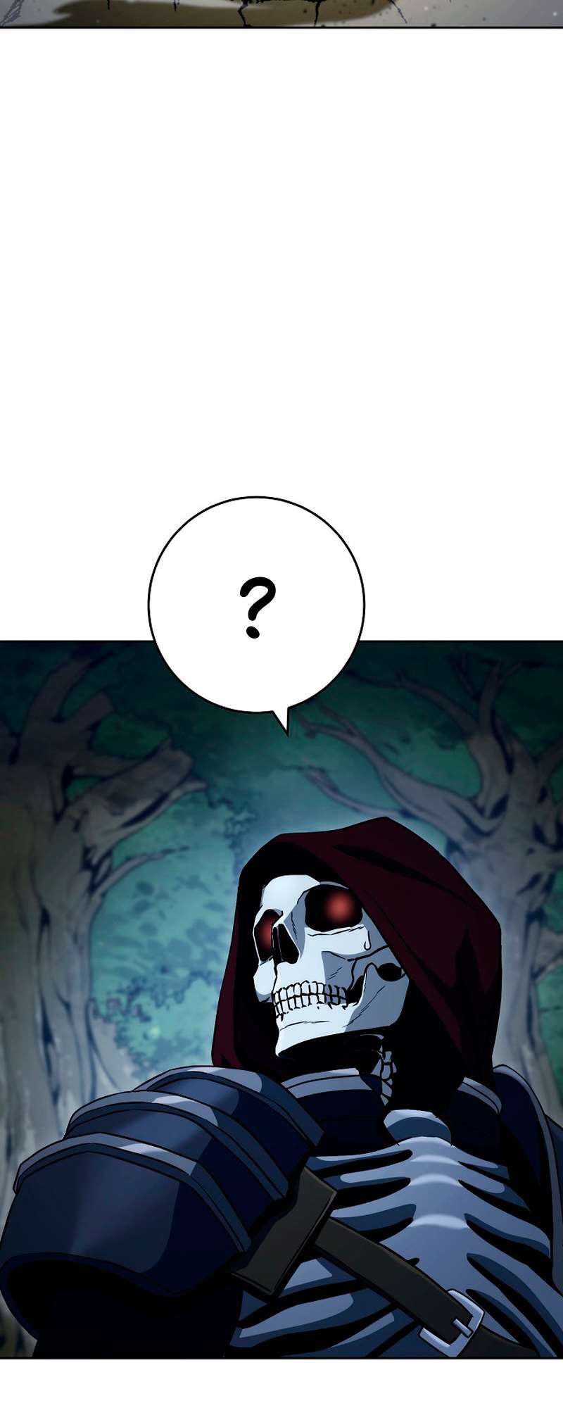  Skeleton Soldier - Chapitre 231 - 13