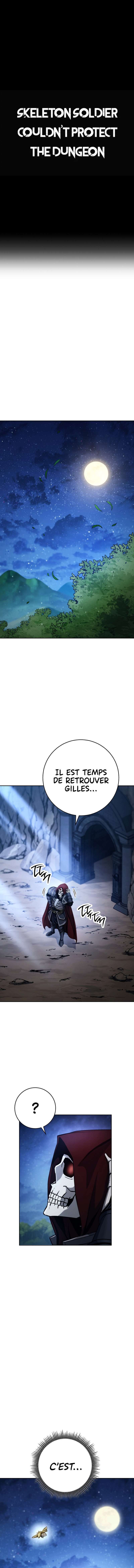  Skeleton Soldier - Chapitre 246 - 5