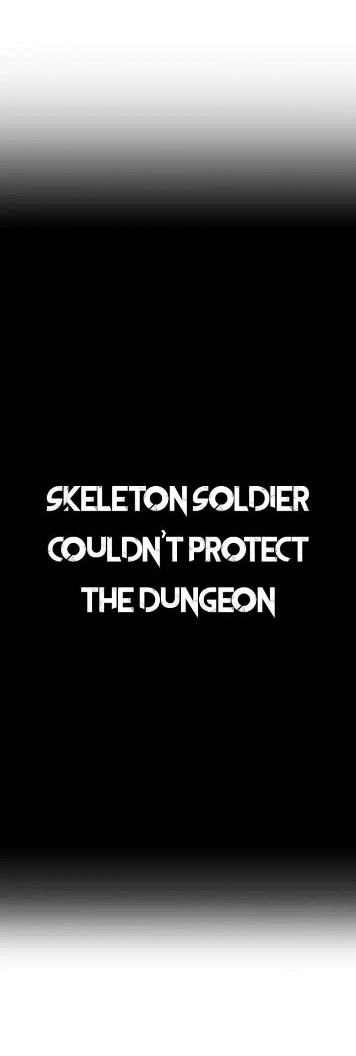  Skeleton Soldier - Chapitre 61 - 2