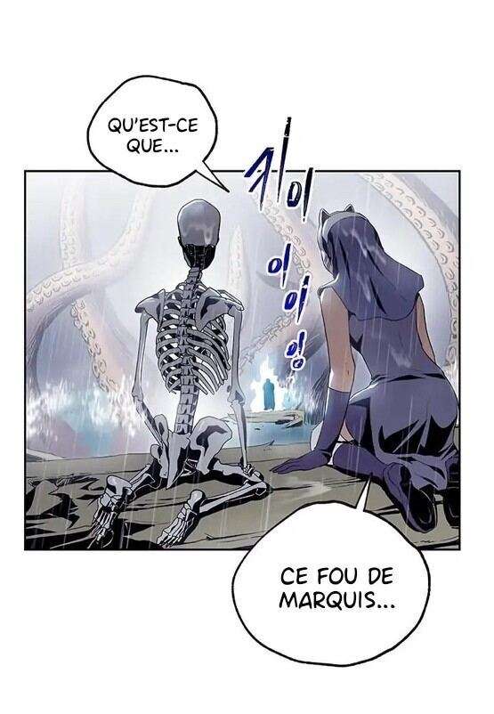  Skeleton Soldier - Chapitre 65 - 4