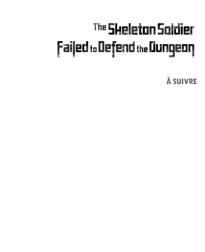  Skeleton Soldier - Chapitre 82 - 27