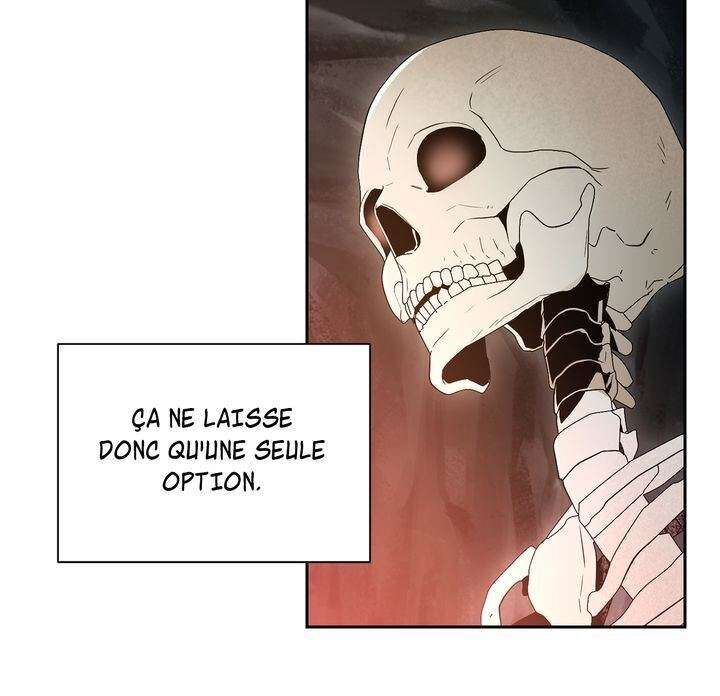  Skeleton Soldier - Chapitre 92 - 12