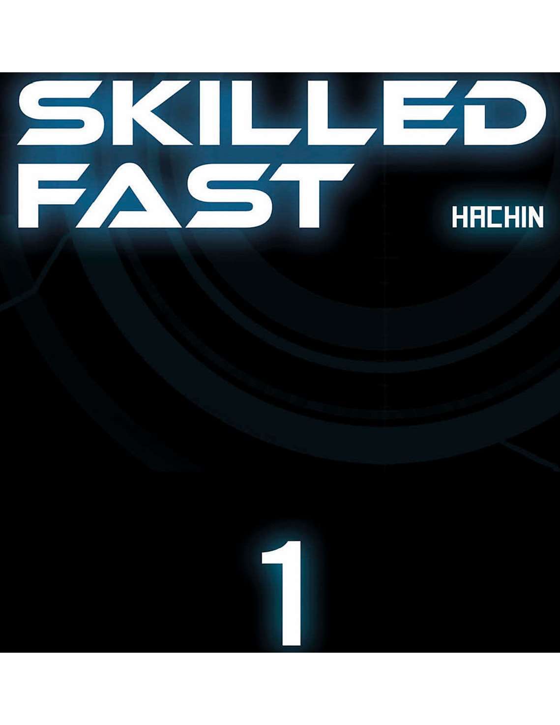  SkilledFast - Volume 1 - 2