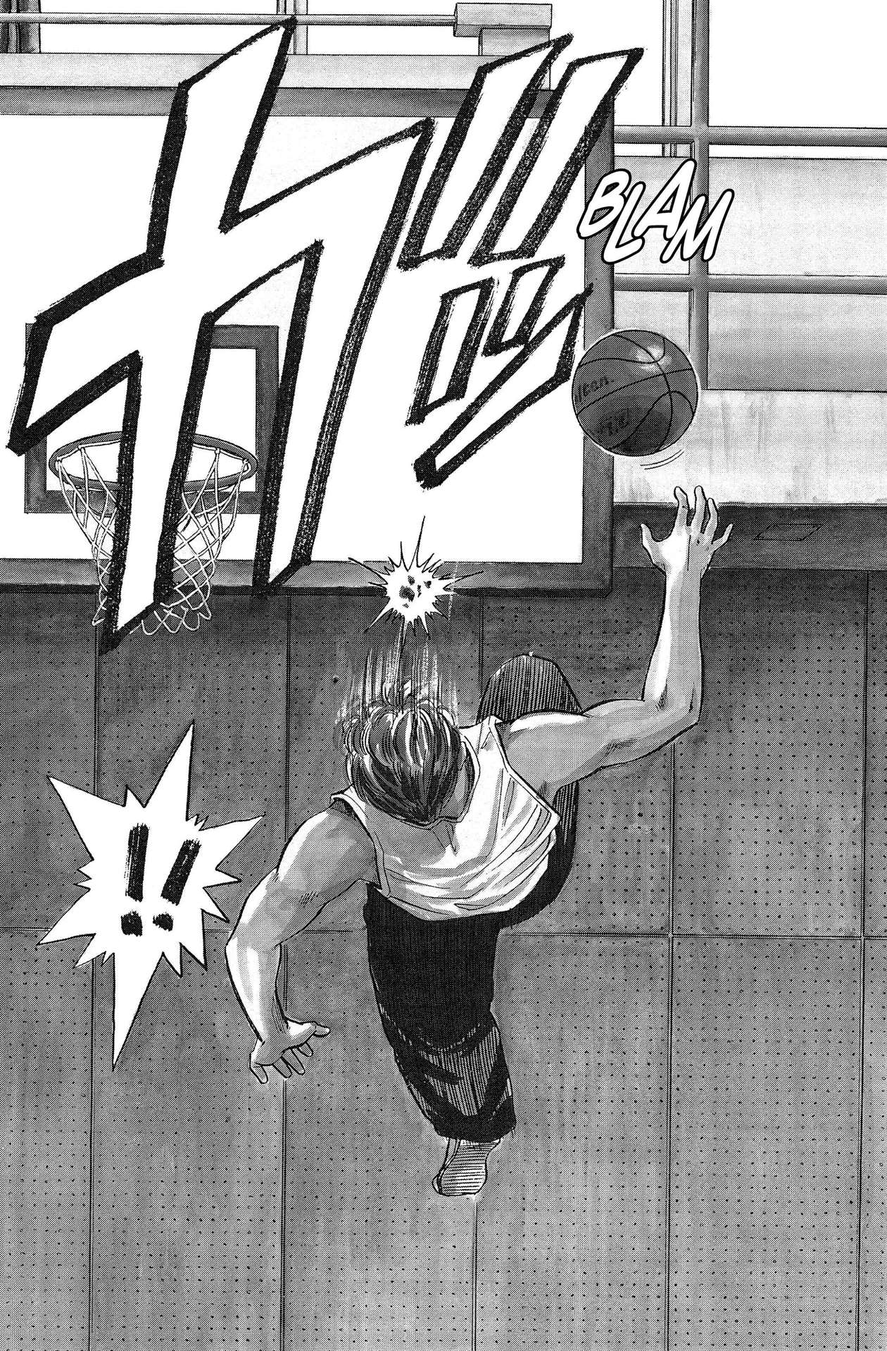  Slam Dunk - Volume 1 - 30