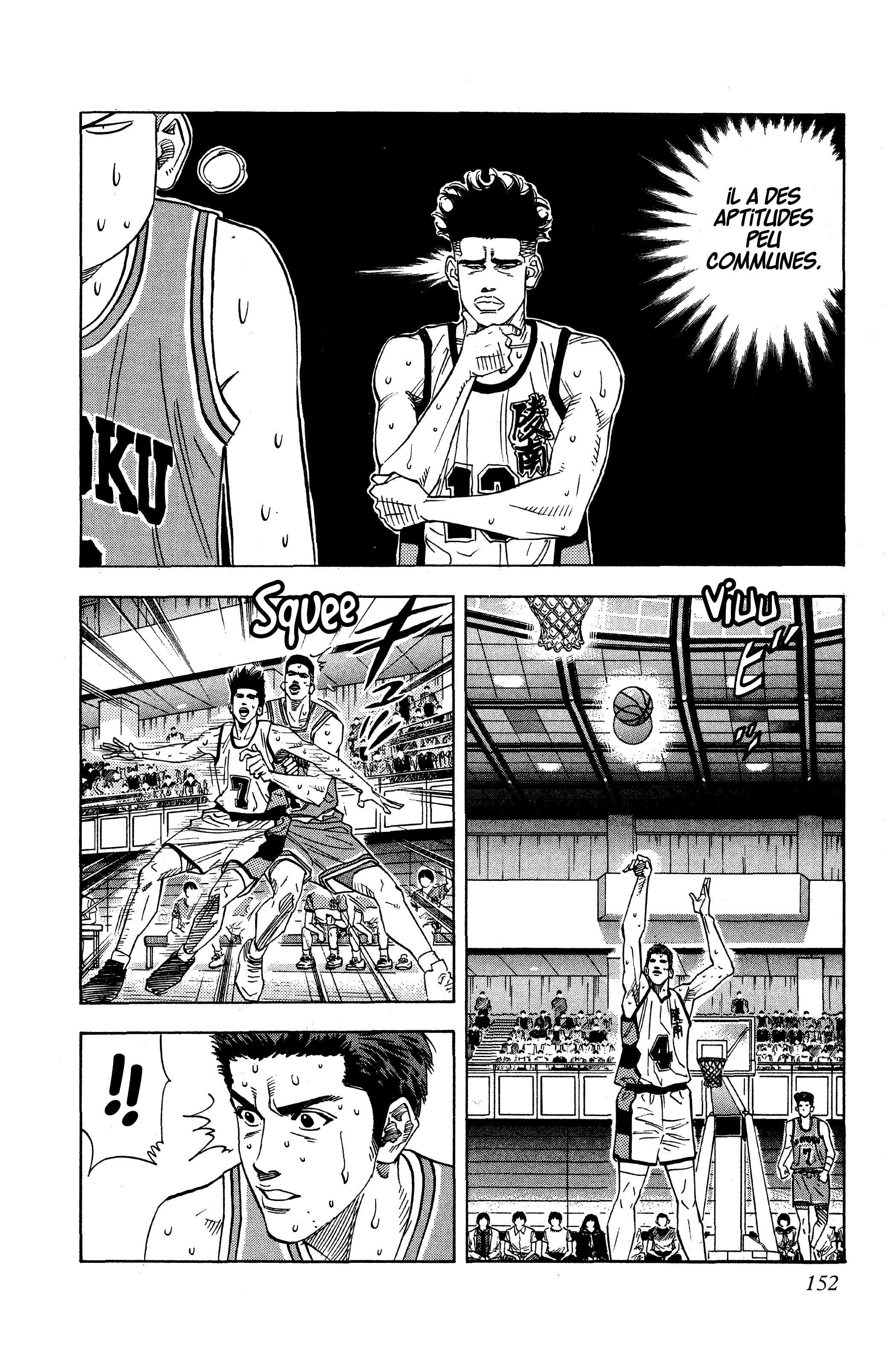  Slam Dunk - Volume 11 - 145