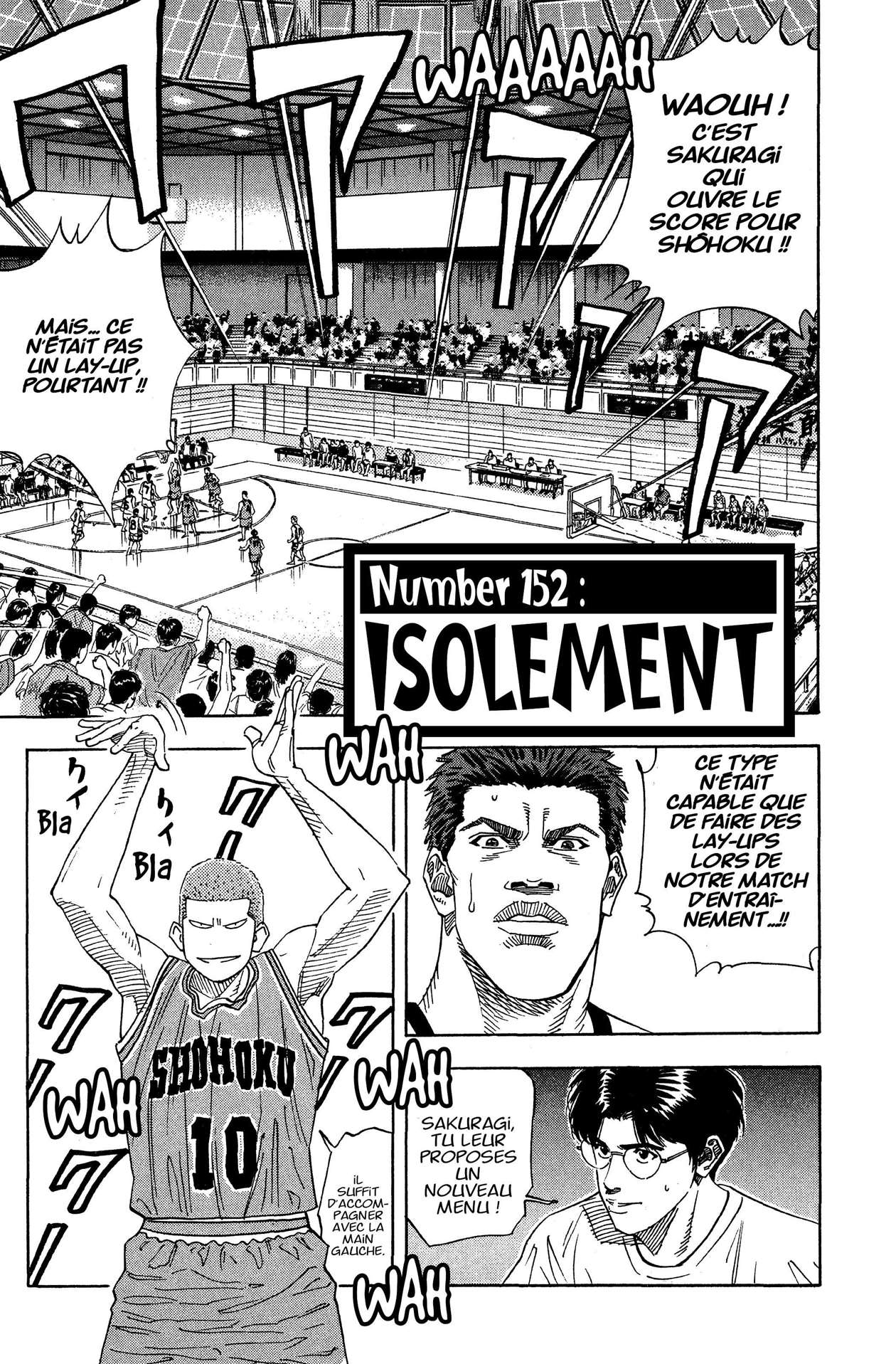  Slam Dunk - Volume 11 - 63