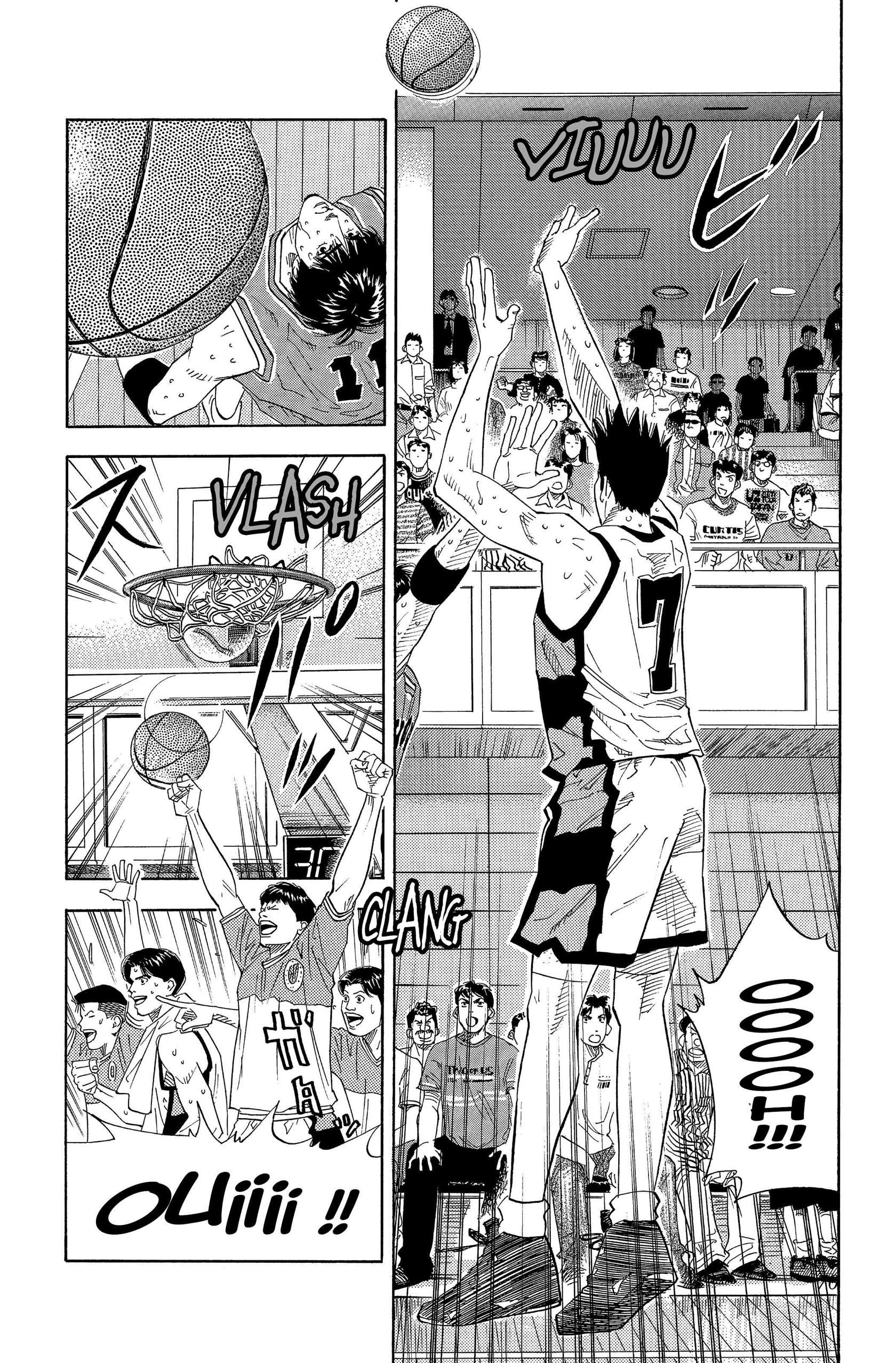  Slam Dunk - Volume 12 - 68