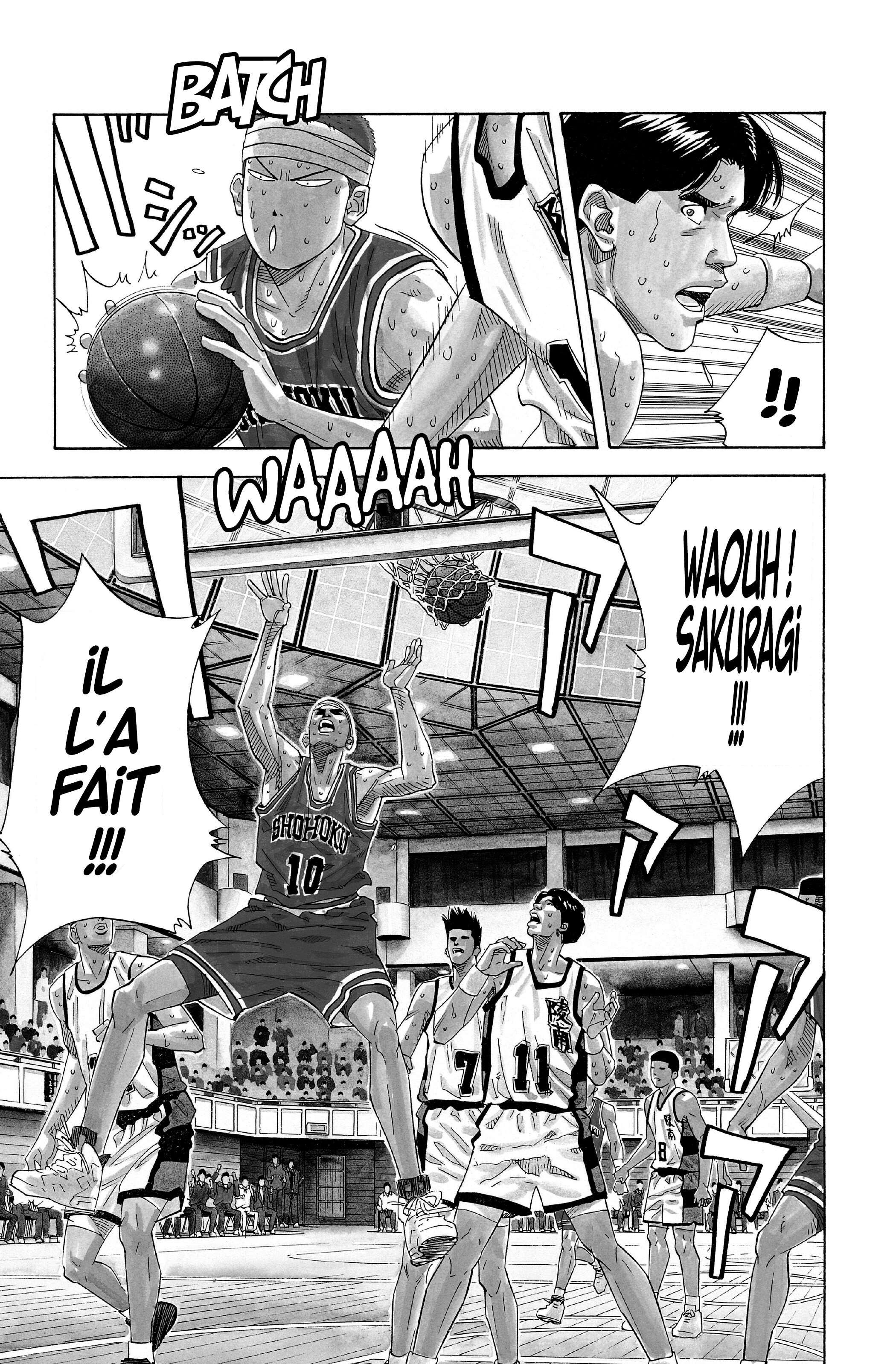  Slam Dunk - Volume 12 - 118