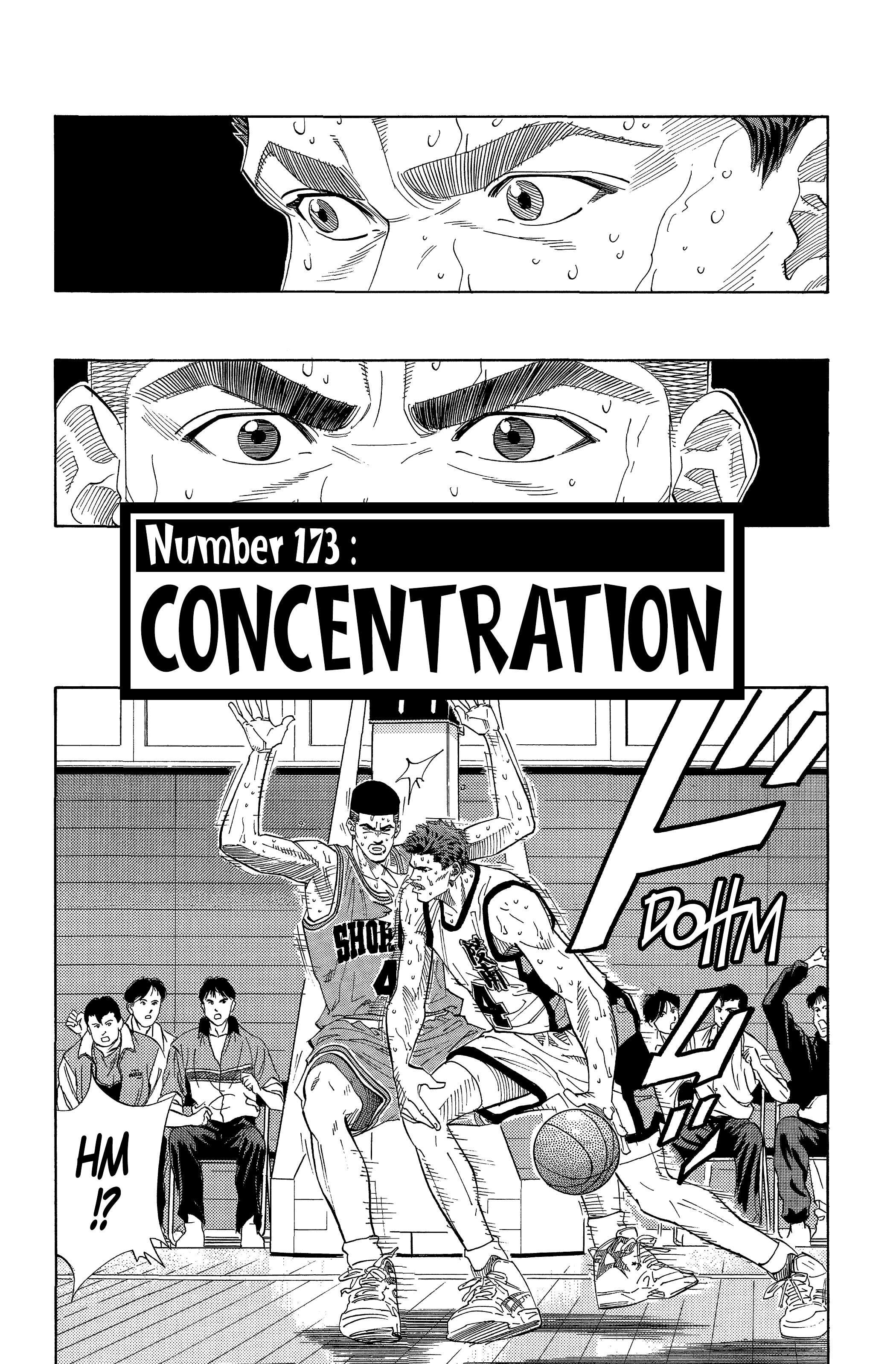  Slam Dunk - Volume 12 - 215