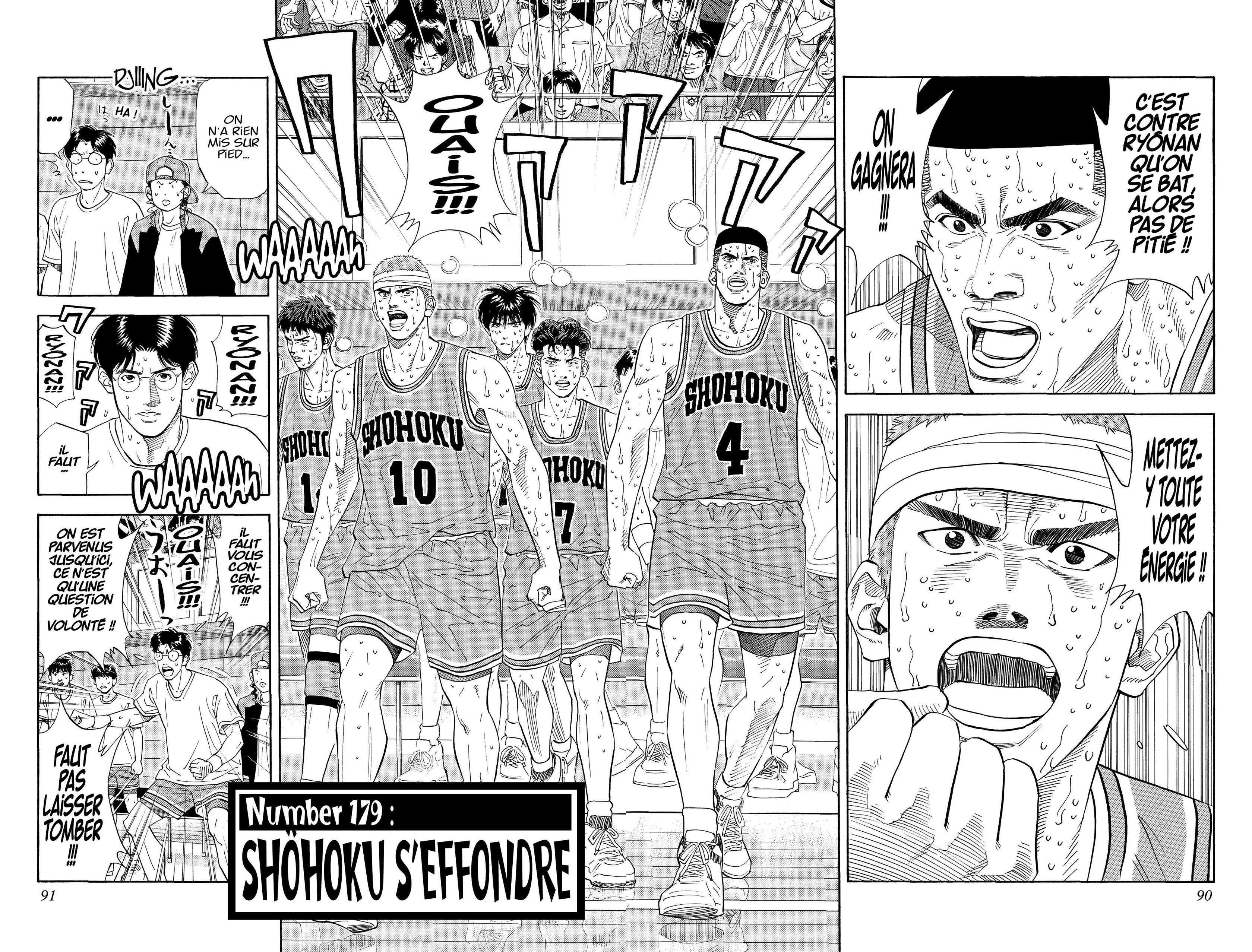  Slam Dunk - Volume 13 - 83