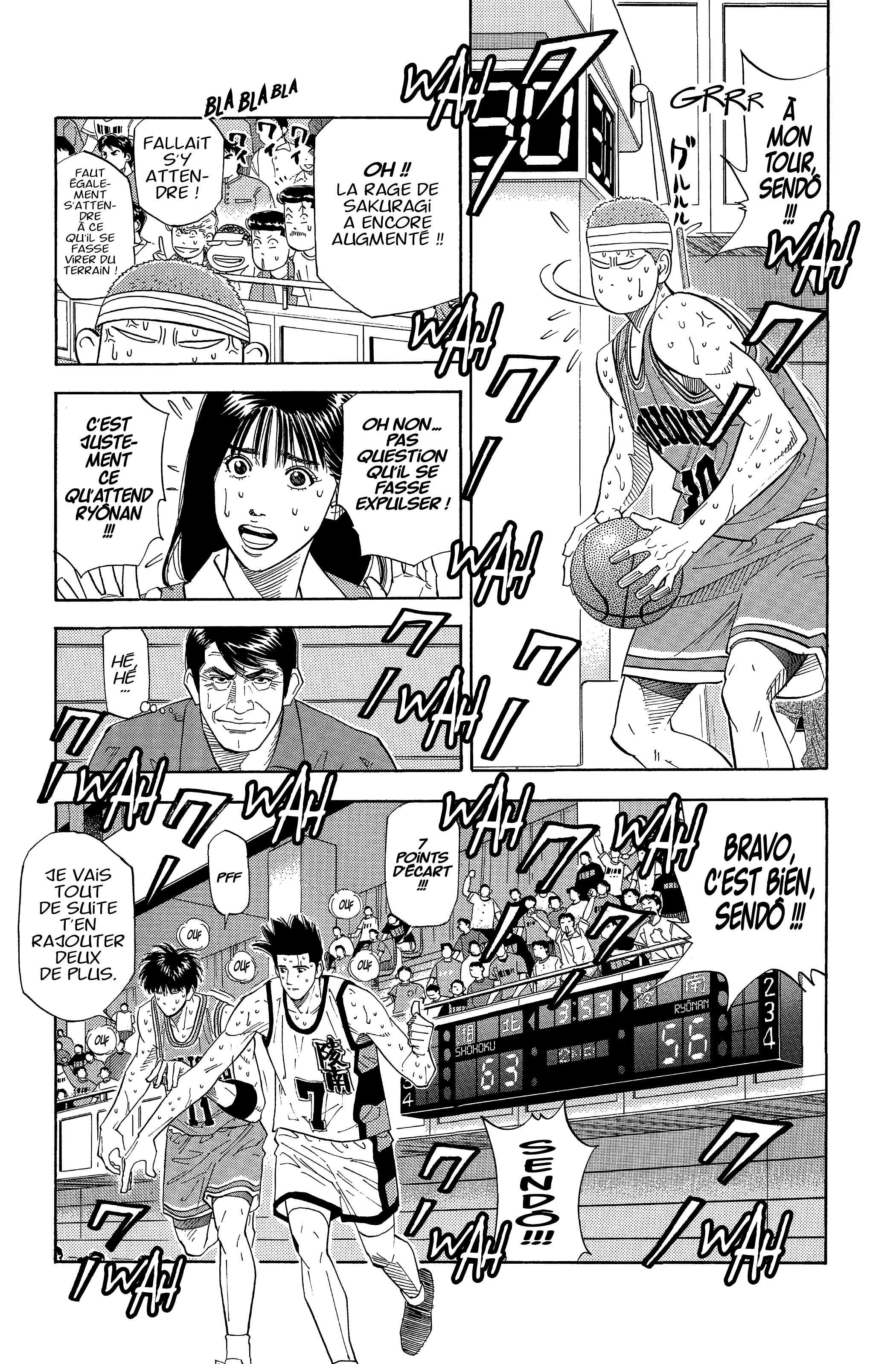  Slam Dunk - Volume 13 - 51