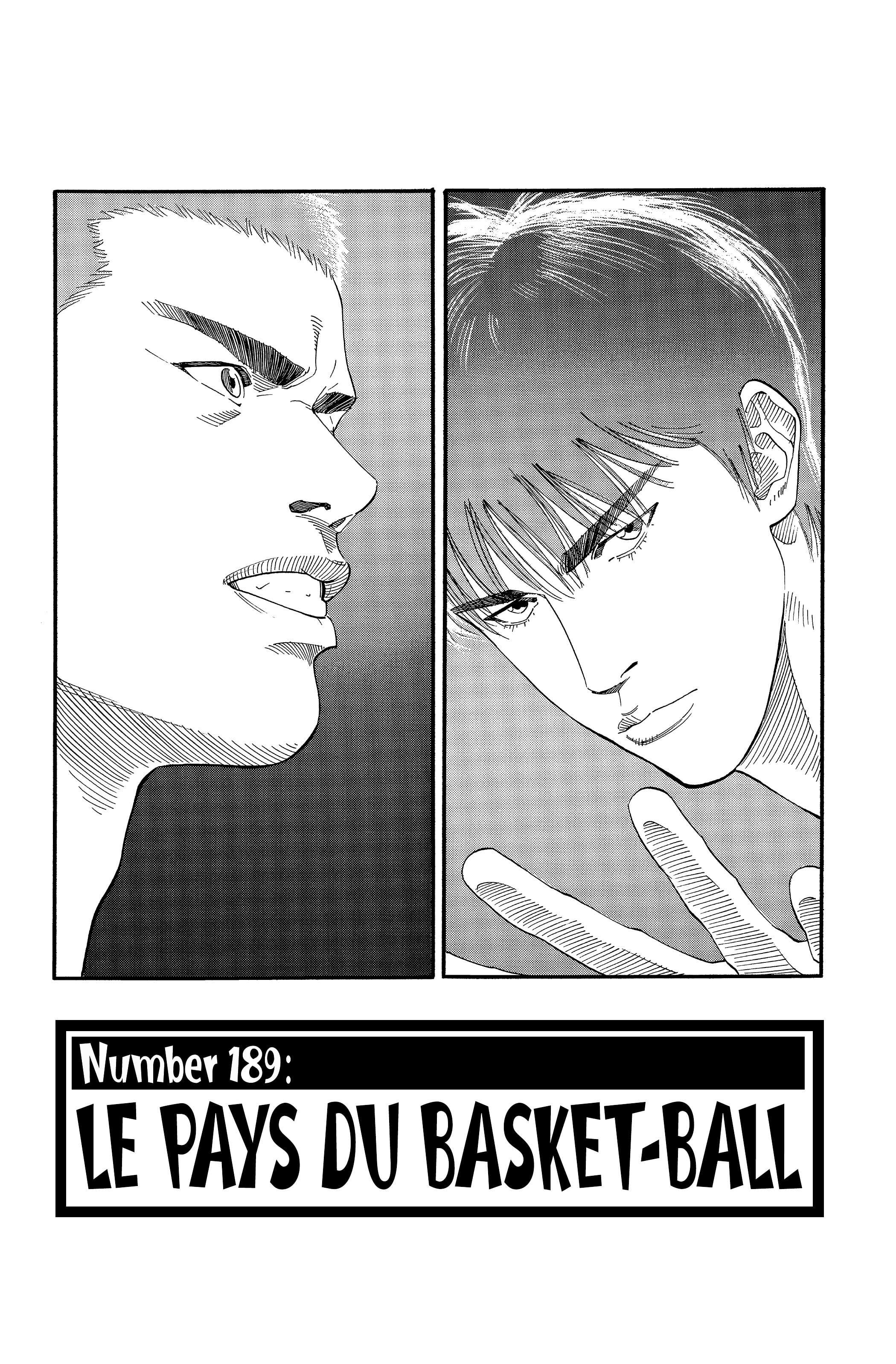  Slam Dunk - Volume 14 - 66