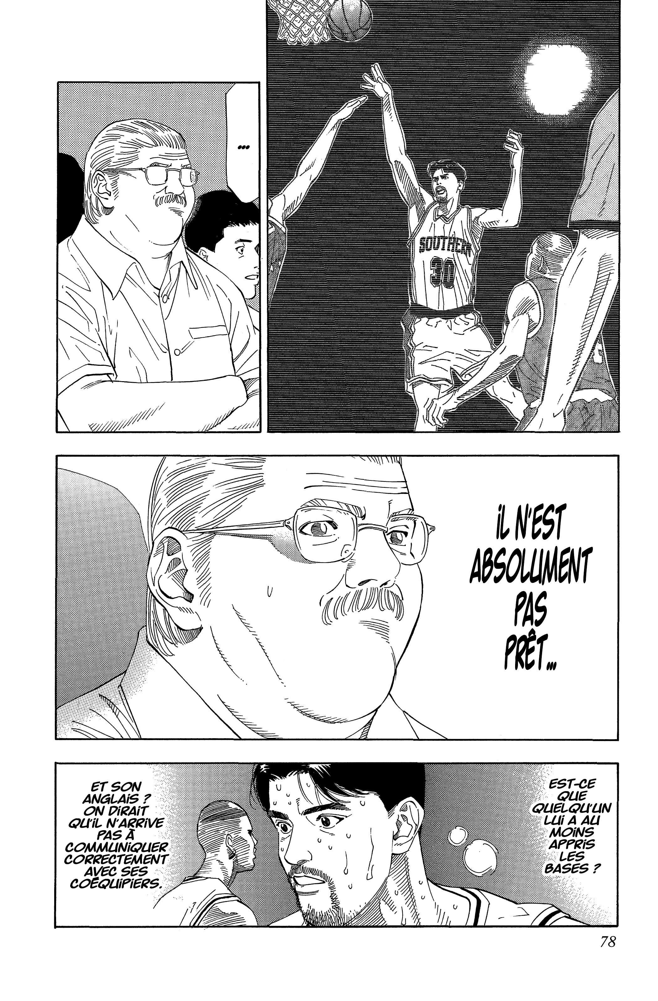  Slam Dunk - Volume 14 - 75