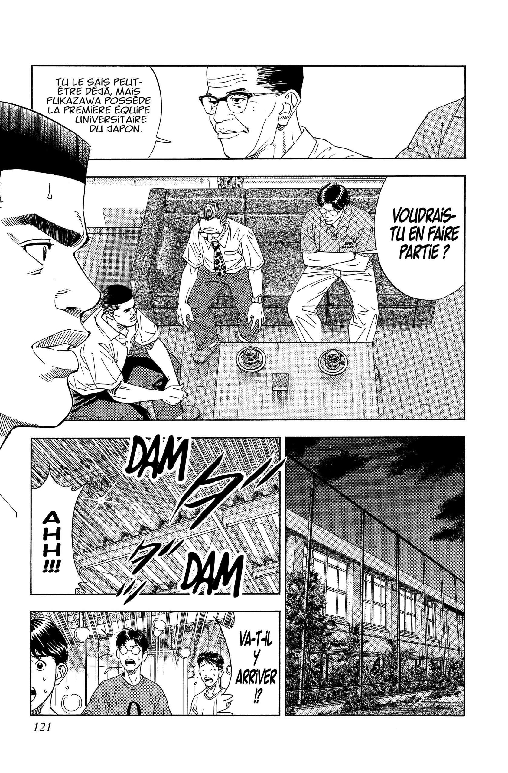  Slam Dunk - Volume 14 - 118