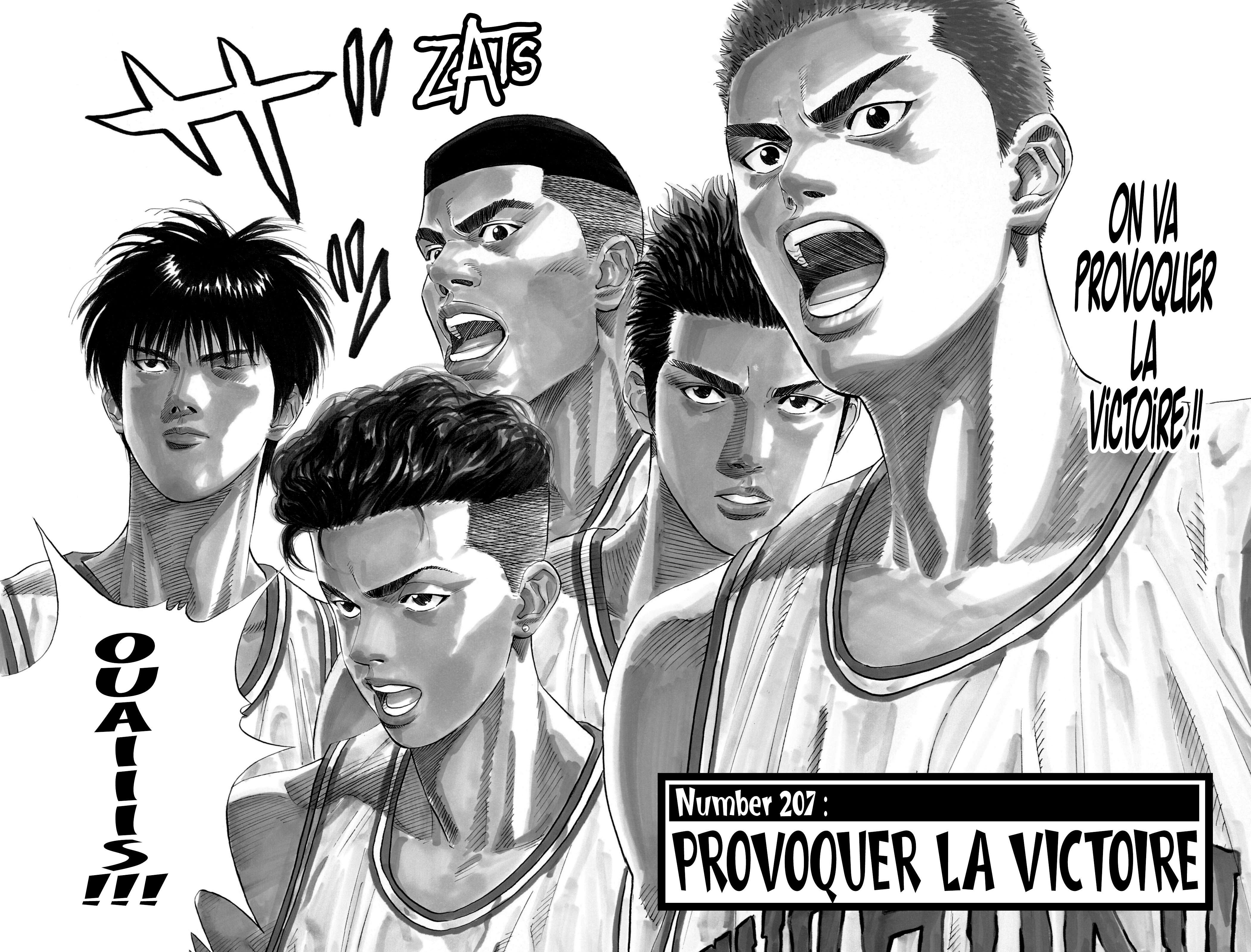  Slam Dunk - Volume 15 - 178