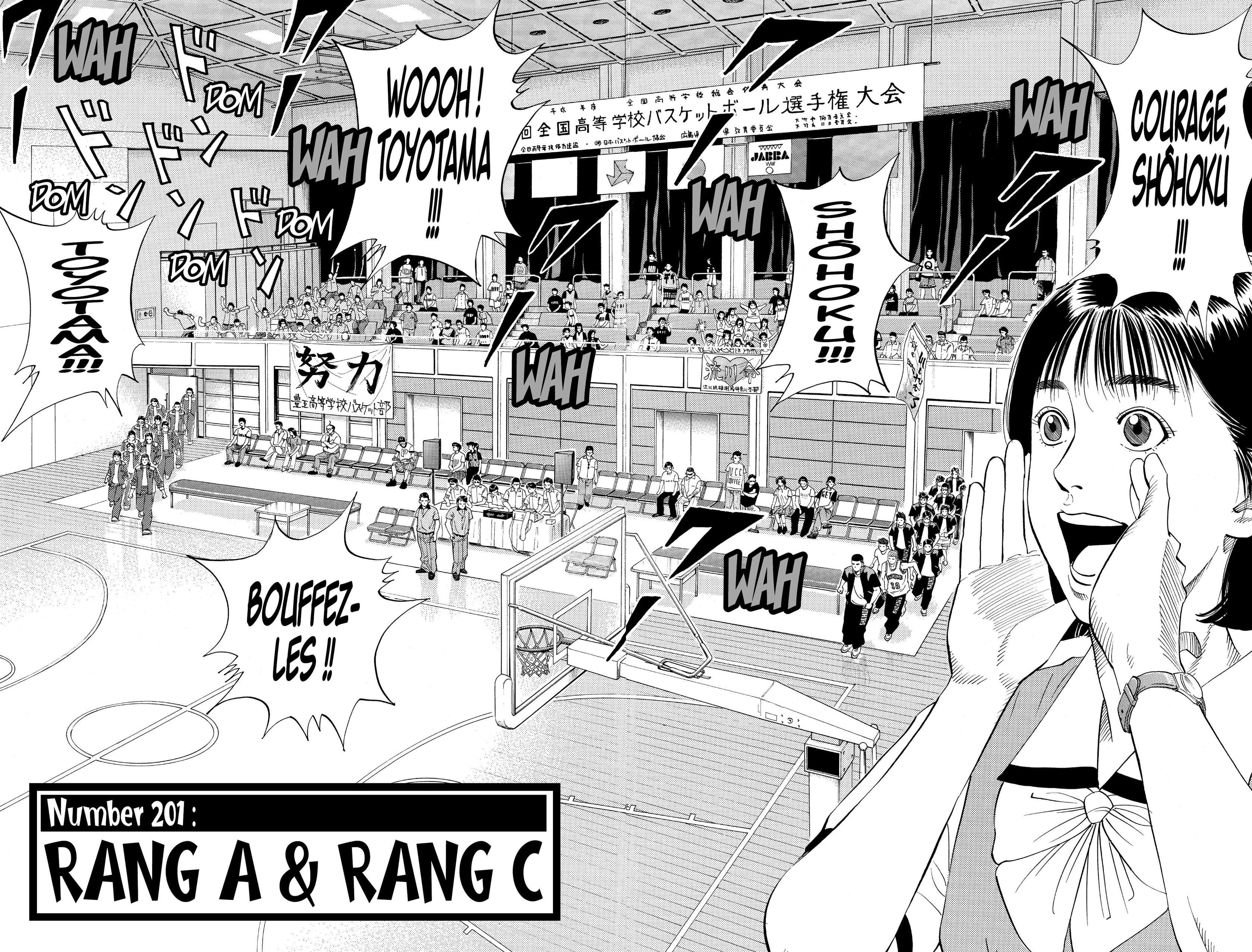  Slam Dunk - Volume 15 - 65