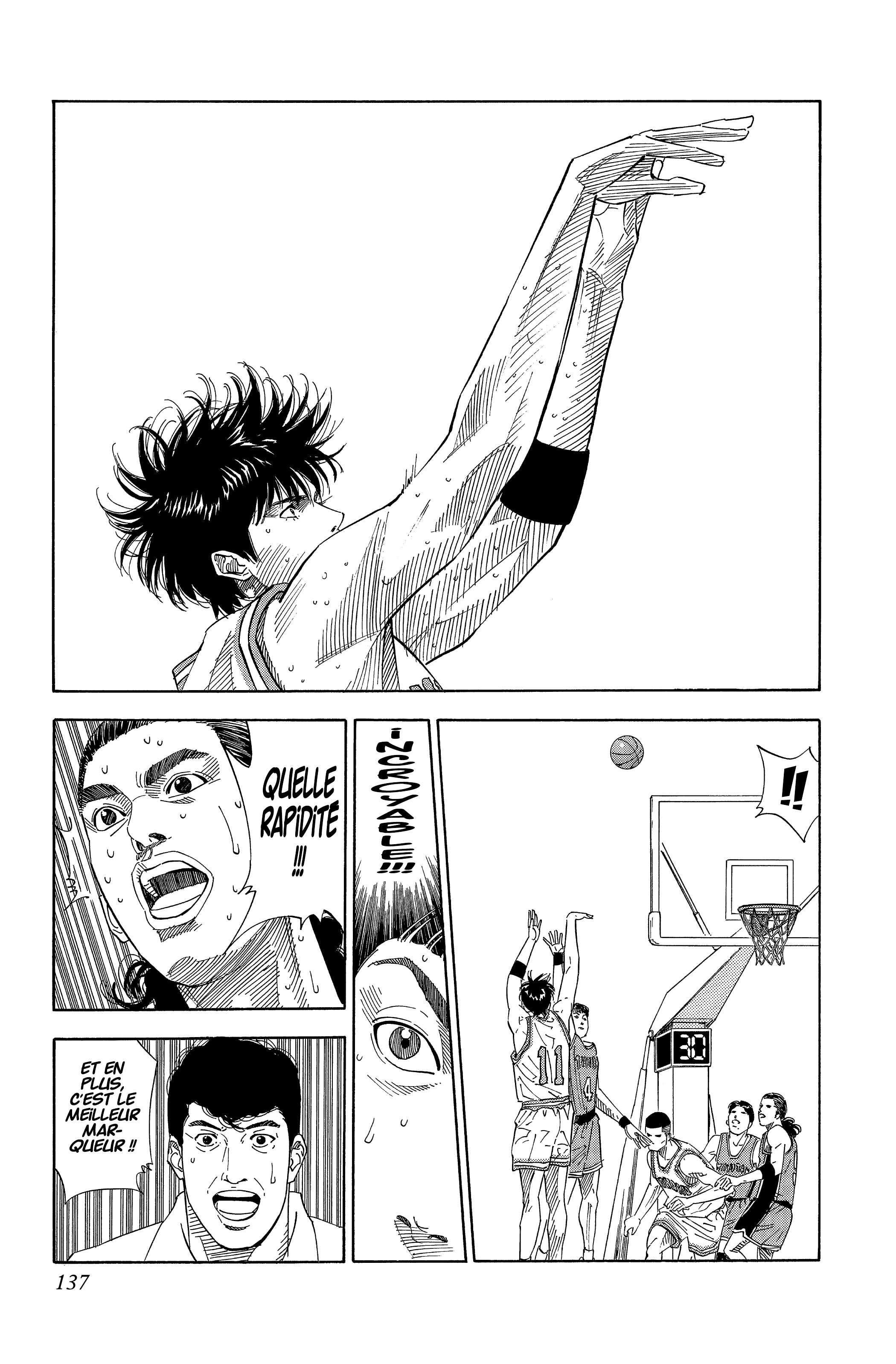  Slam Dunk - Volume 15 - 128