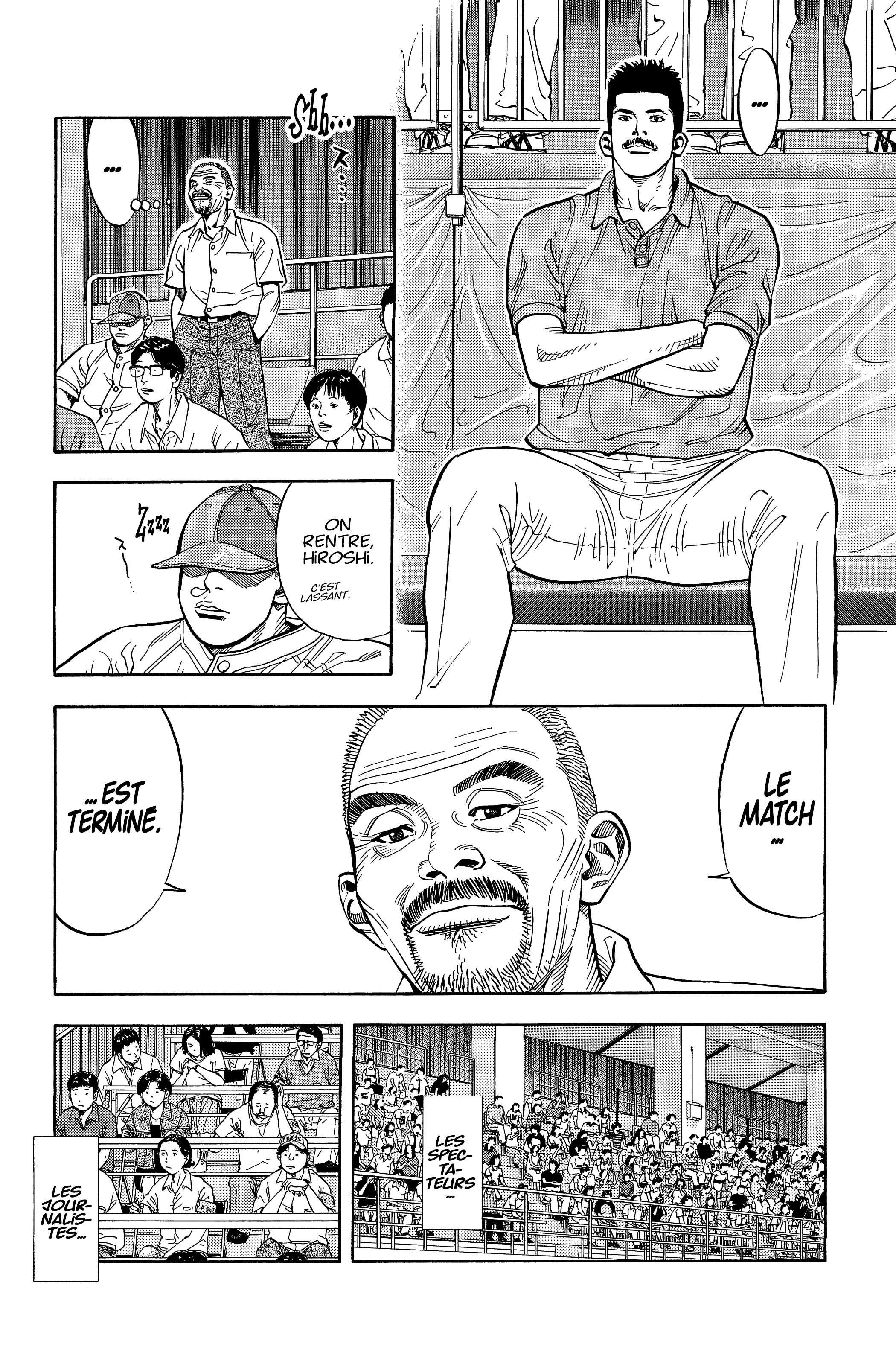  Slam Dunk - Volume 17 - 198