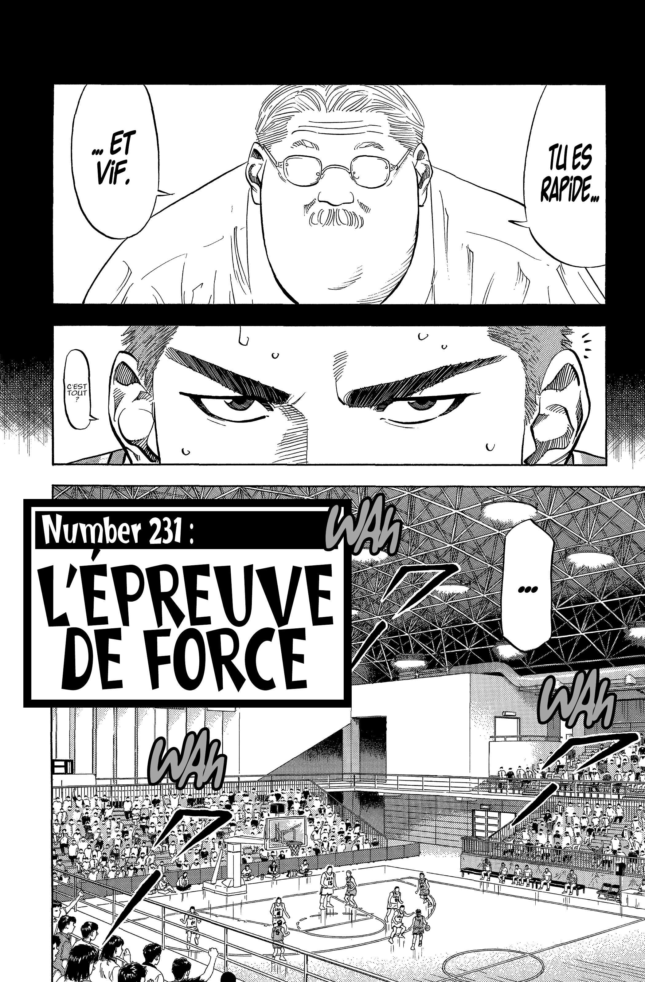  Slam Dunk - Volume 17 - 47