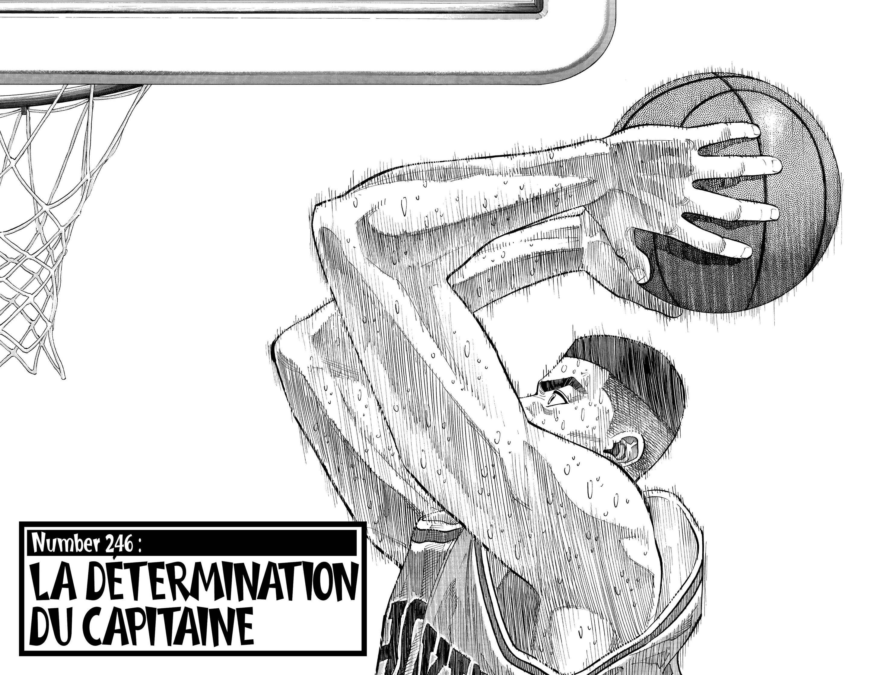  Slam Dunk - Volume 18 - 83