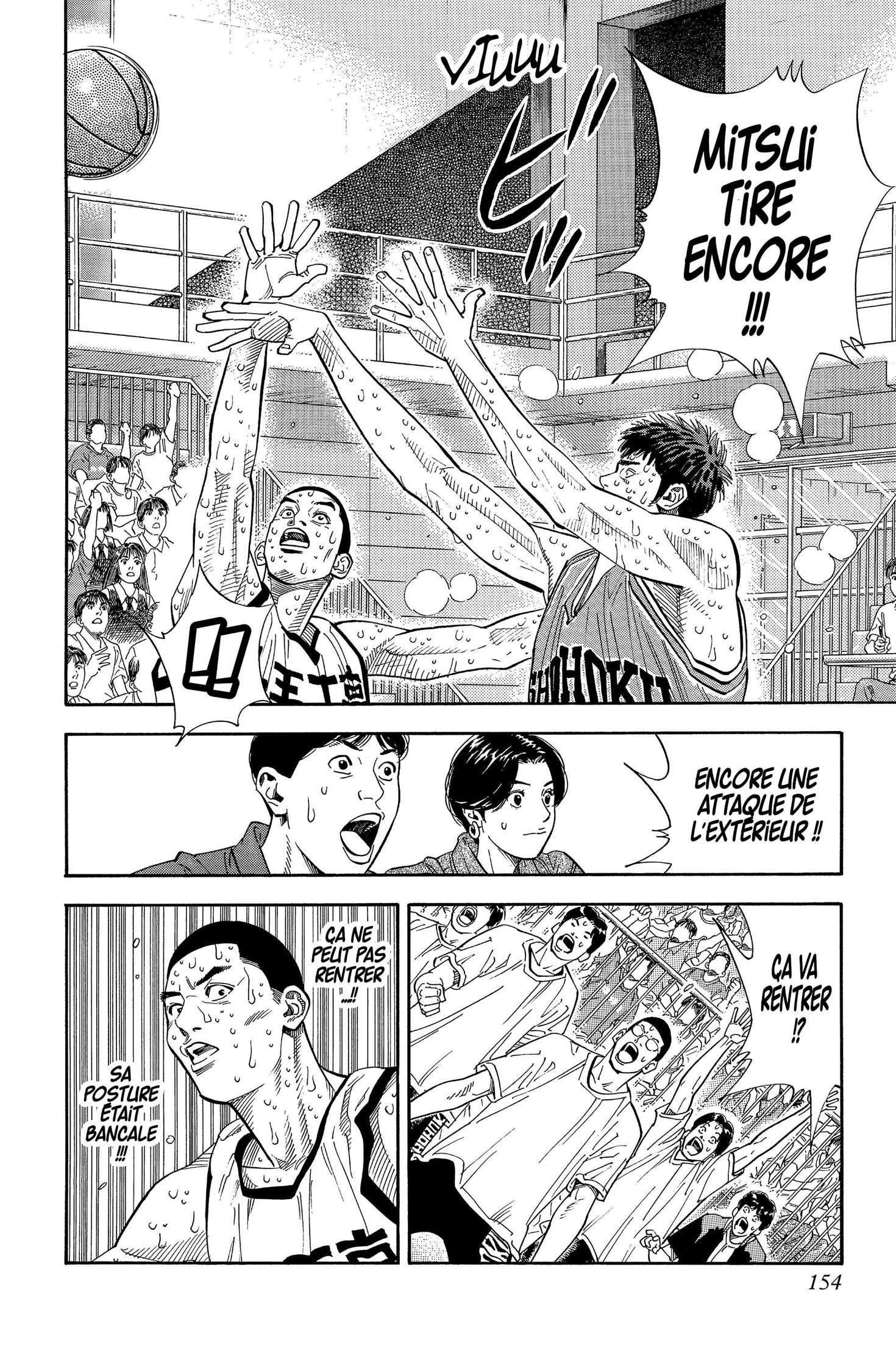  Slam Dunk - Volume 18 - 145