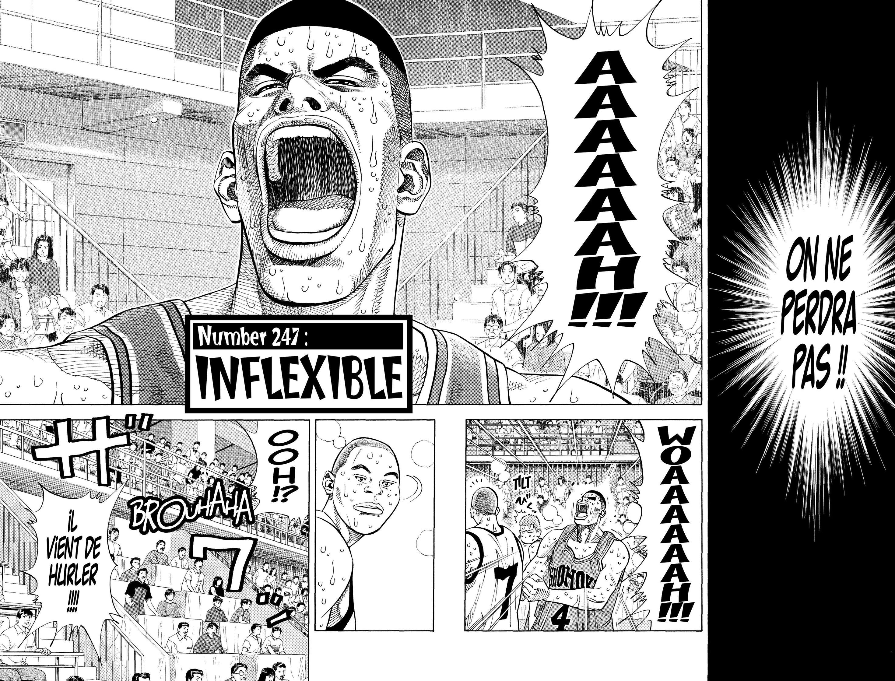  Slam Dunk - Volume 18 - 101