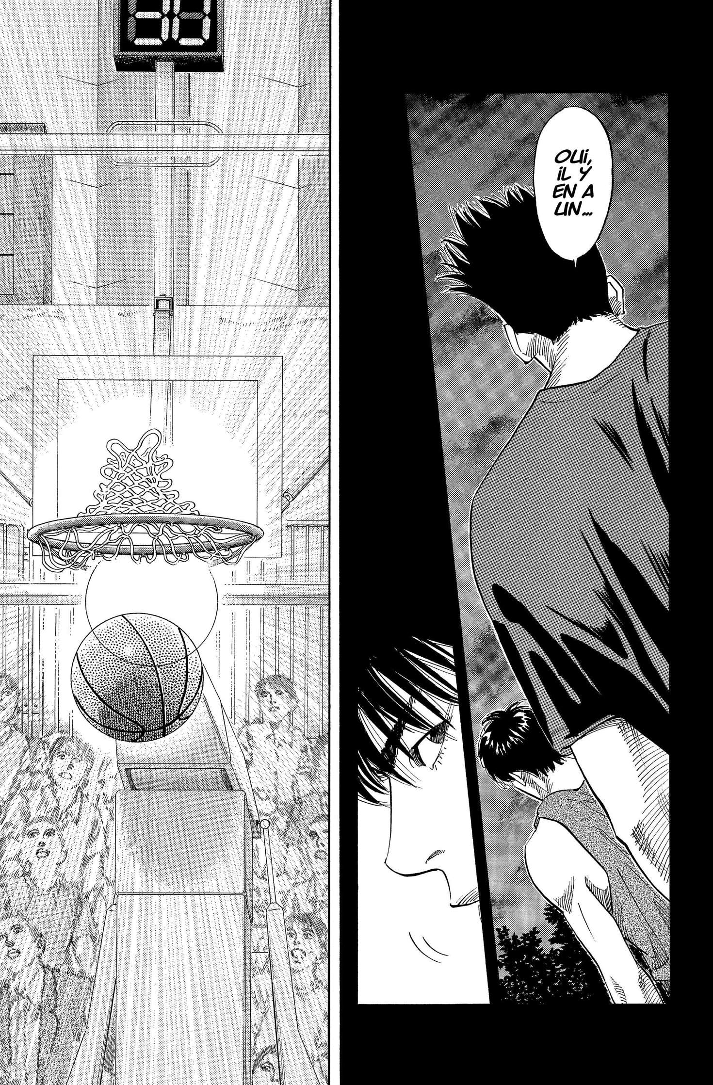  Slam Dunk - Volume 19 - 90